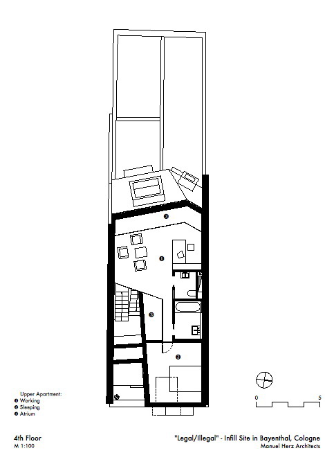 517349_17.jpg.jpg