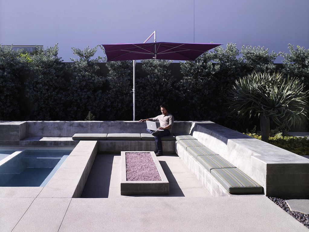 749454_8.jpg.jpg