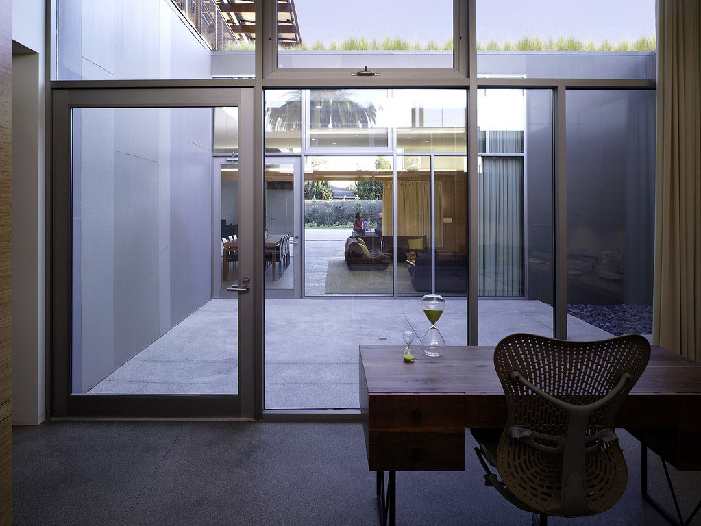 749467_21.jpg.jpg