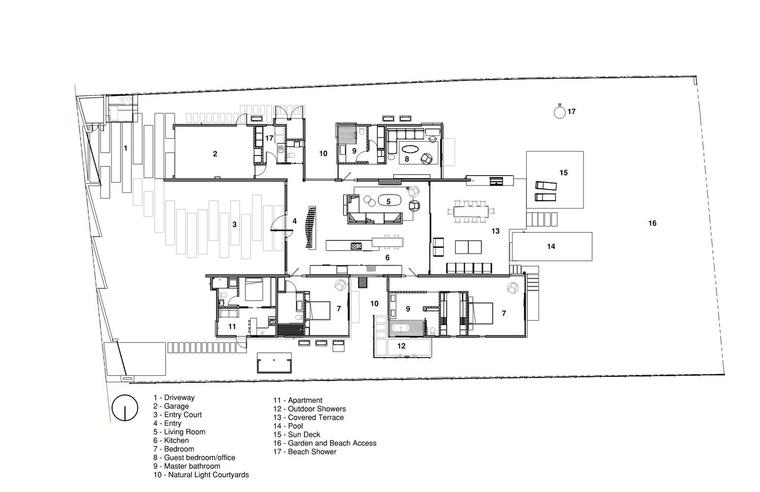 resize,w_760.jpg