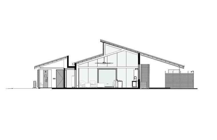 resize,w_760.jpg