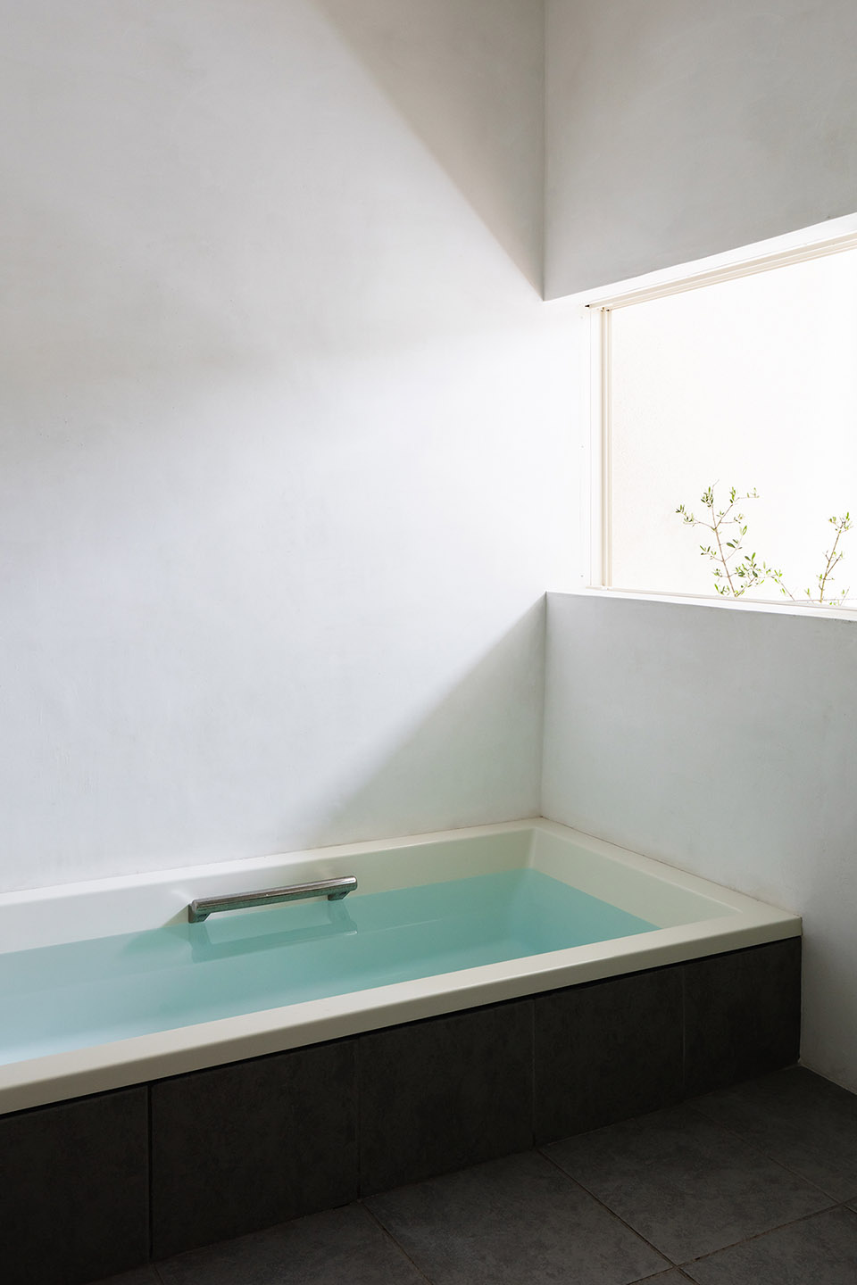 T1H4L_ByYT1RCvBVdK.jpg.jpg