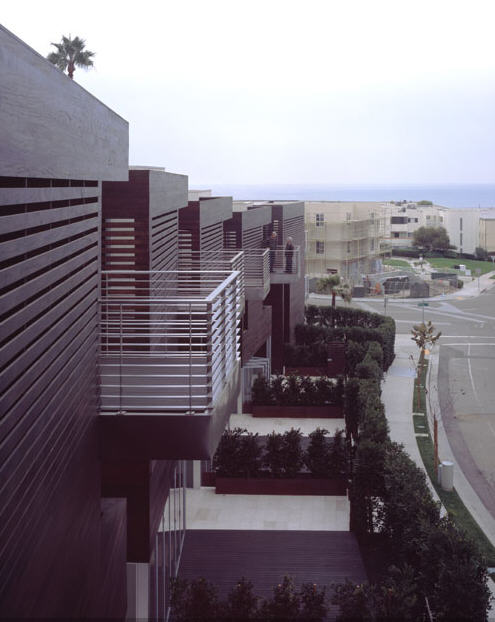 359229_5.jpg.jpg