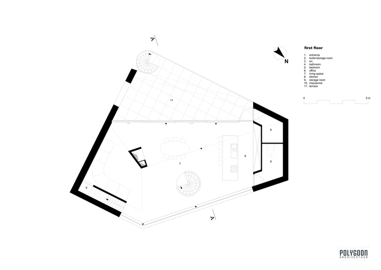 resize,w_760.jpg