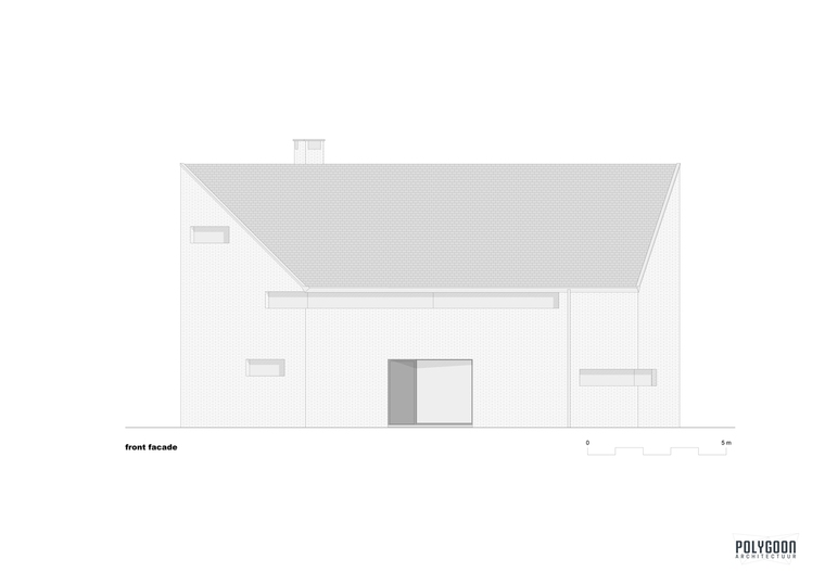 resize,w_760.jpg
