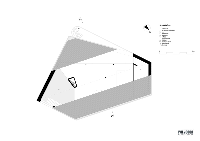 resize,w_760.jpg