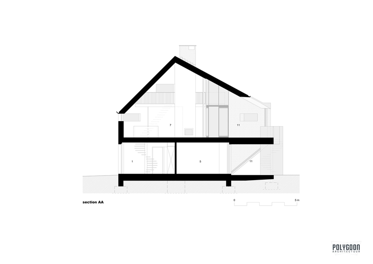 resize,w_760.jpg