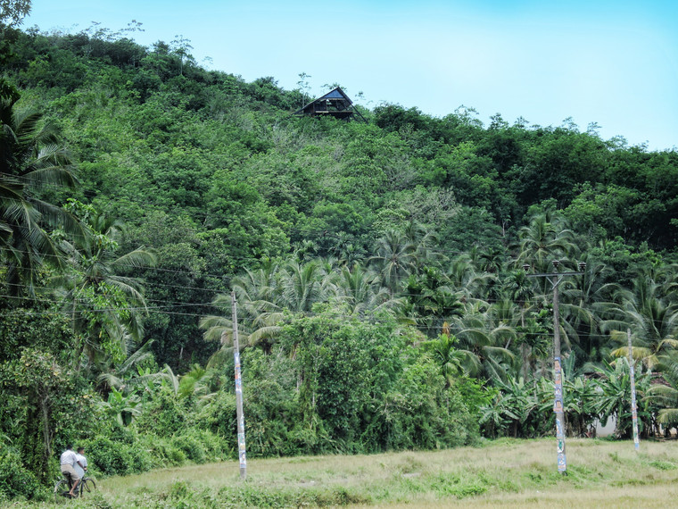 resize,w_760.jpg