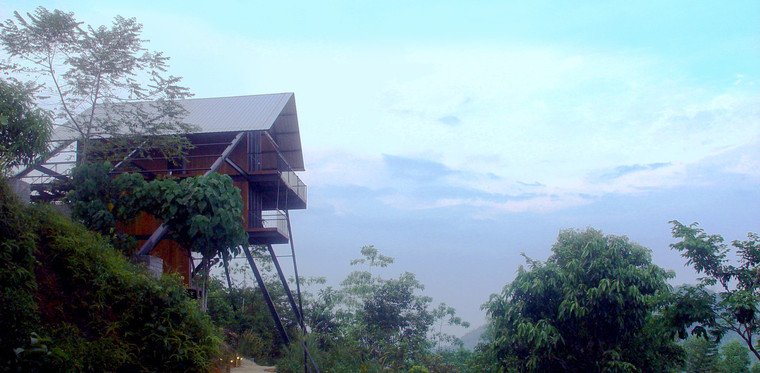 resize,w_760.jpg