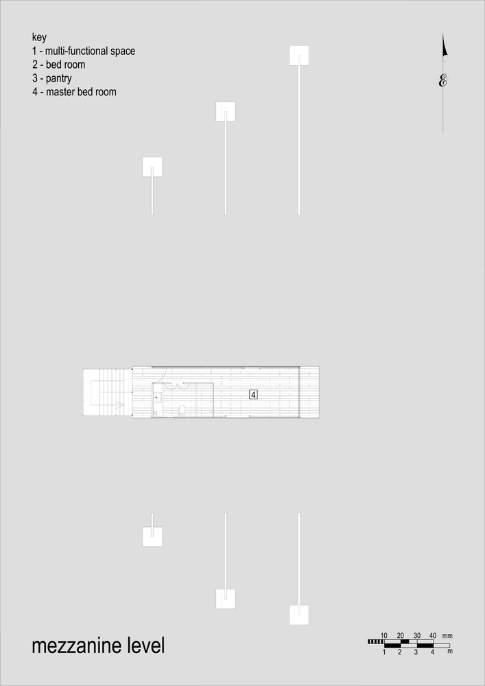 102606ruzx7xzpzxwk5qlx.jpg.jpg