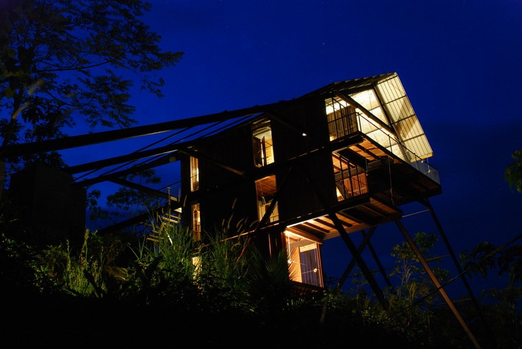 resize,w_760.jpg