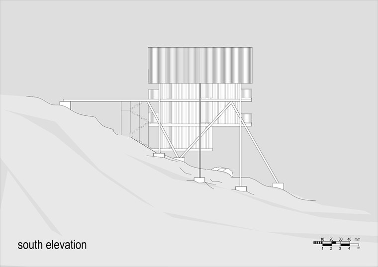resize,w_760.jpg