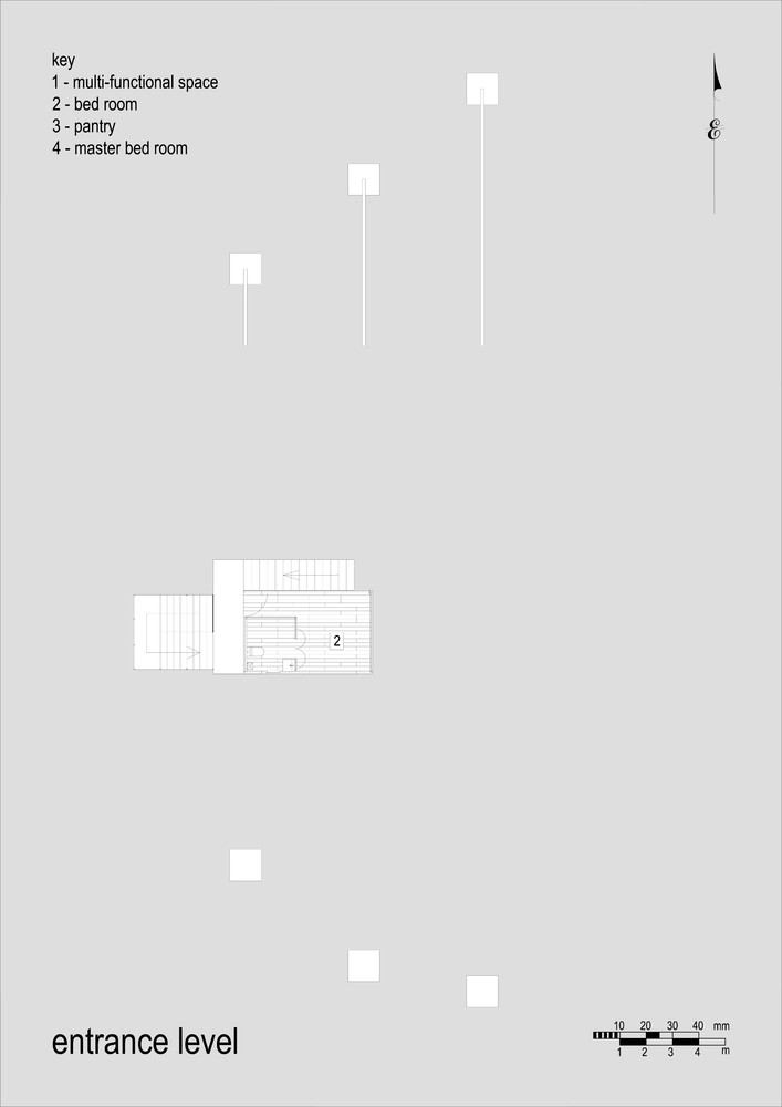 1026064dwanyhrsqepmvrs.jpg.jpg