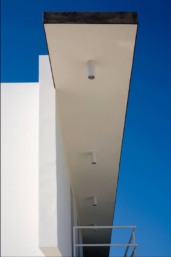 496200_2.jpg.jpg
