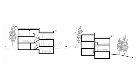 393168_6.jpg.jpg