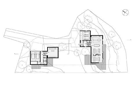 393167_5.jpg.jpg