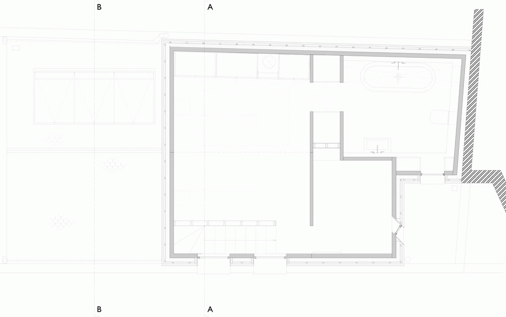 725268_9.jpg.jpg