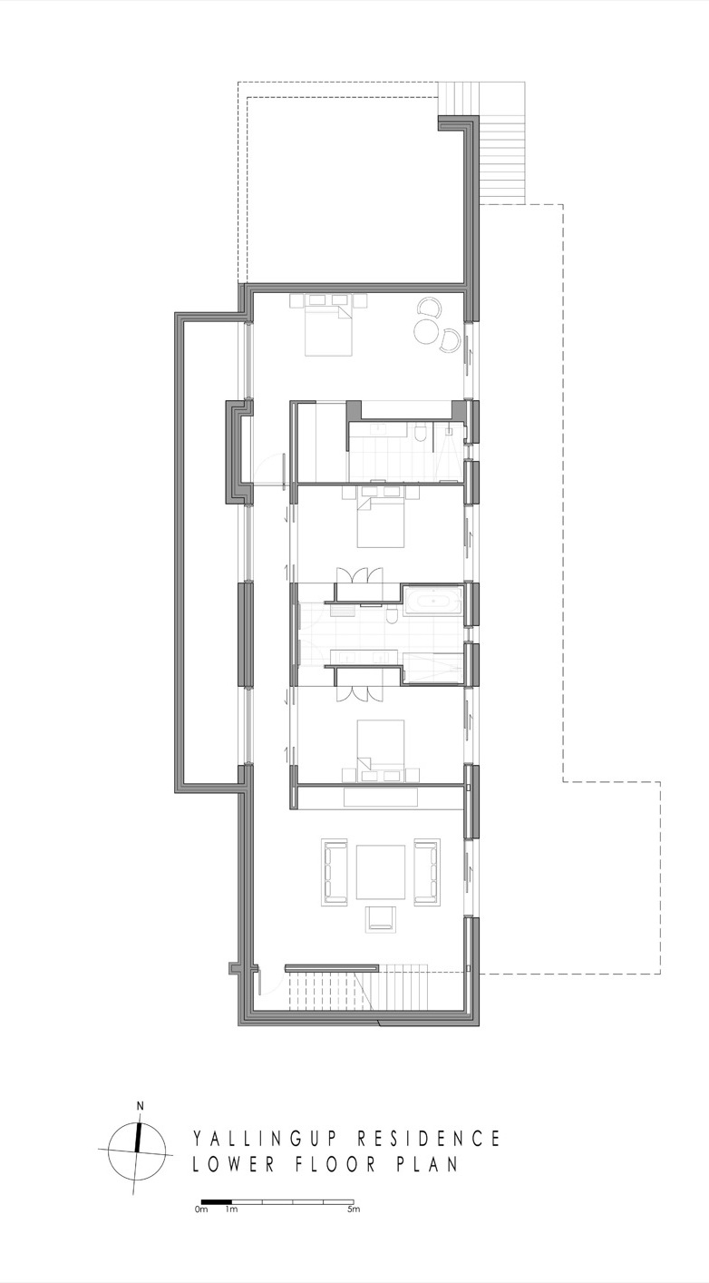 582657_12.jpg.jpg