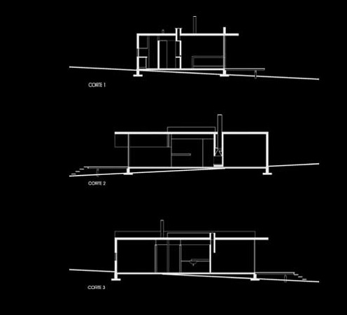 402758_16.jpg.jpg