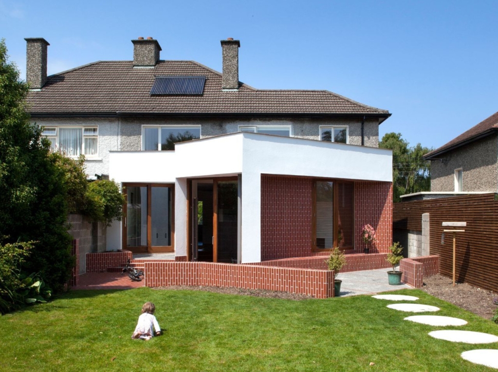092841qwasafite20o7fwm.jpg.jpg