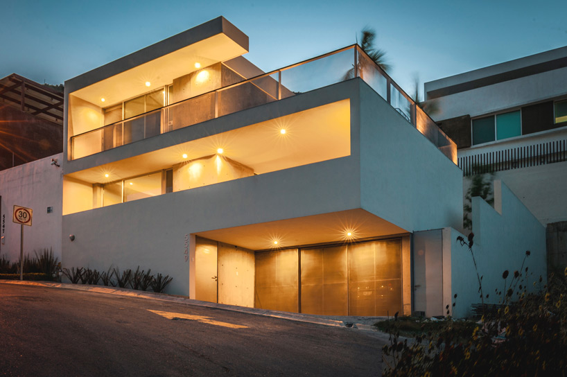 101453mgncdsogntmtif5n.jpg.jpg