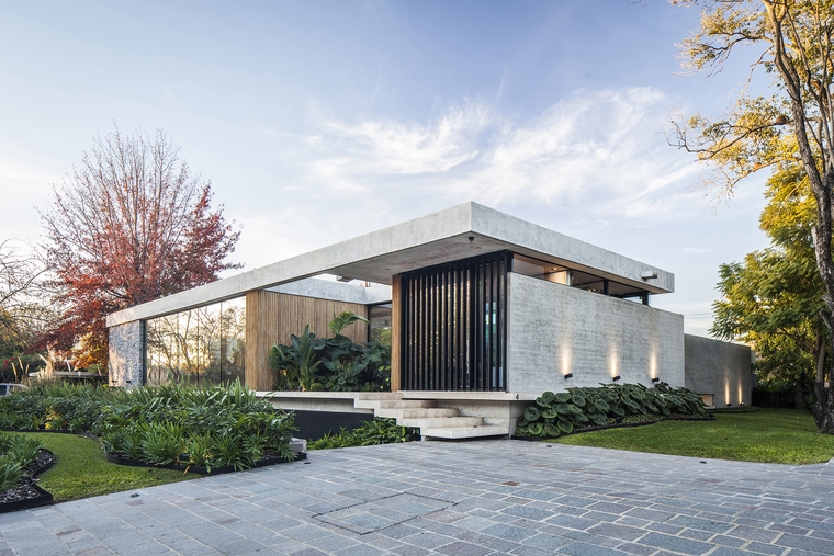 resize,w_760.jpg