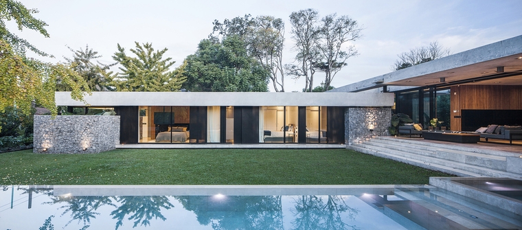 resize,w_760.jpg