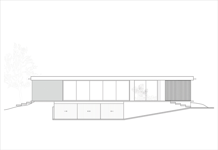 resize,w_760.jpg