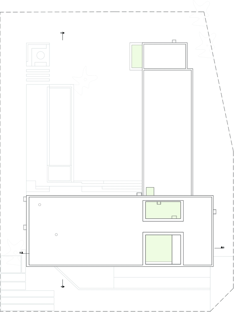 100559vzvdj1bd6mnqasic.jpg.jpg