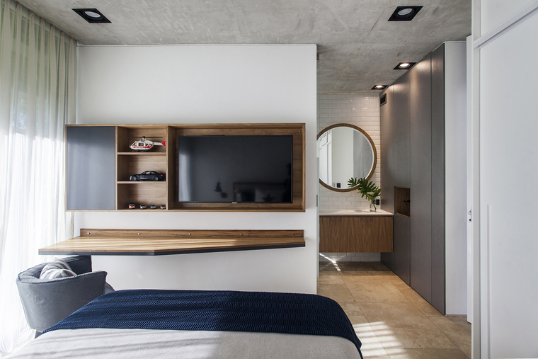 resize,w_760.jpg