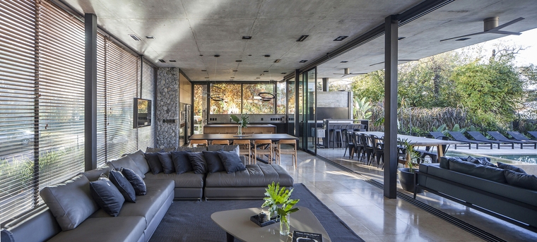 resize,w_760.jpg