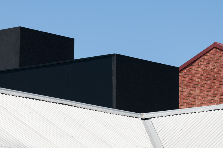 resize,w_760.jpg