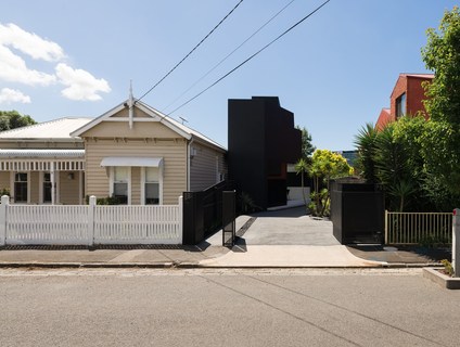 resize,w_760.jpg