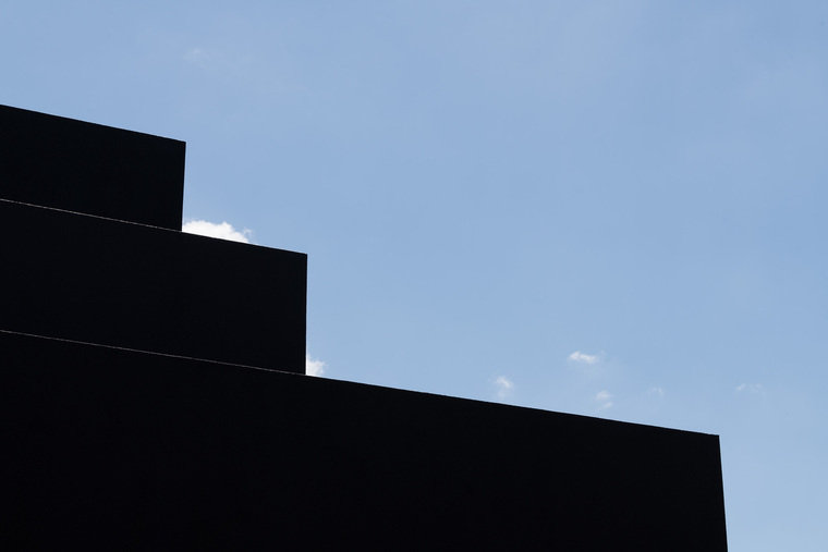 resize,w_760.jpg