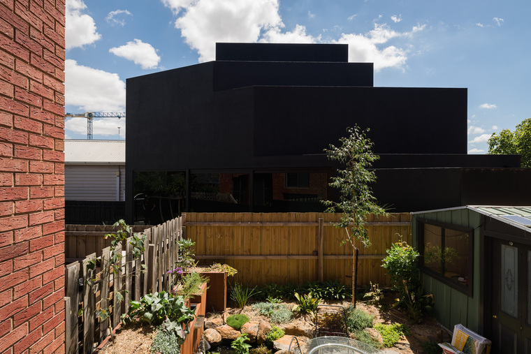 resize,w_760.jpg