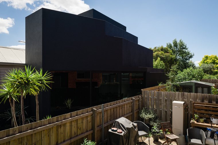 resize,w_760.jpg
