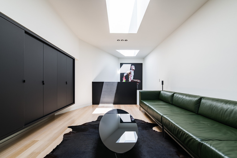 resize,w_760.jpg