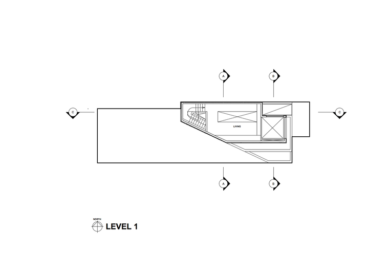 resize,w_760.jpg