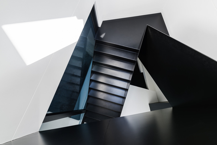 resize,w_760.jpg