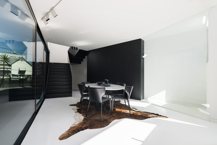 resize,w_760.jpg