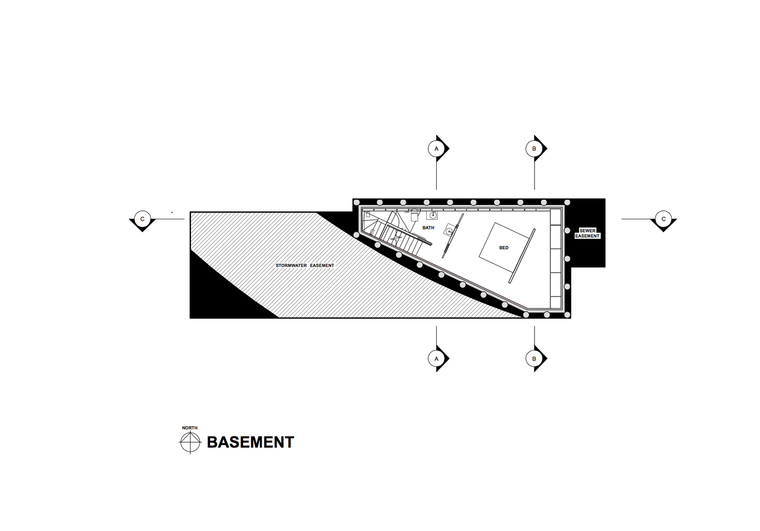 resize,w_760.jpg