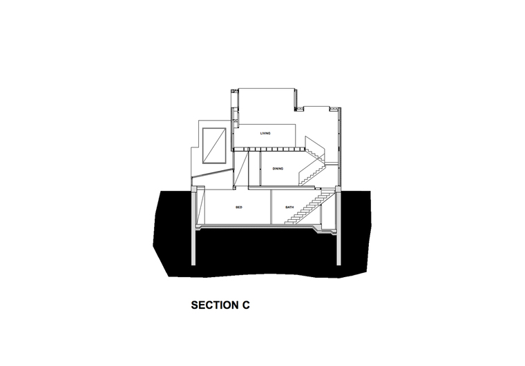 resize,w_760.jpg