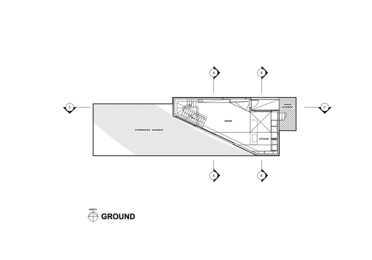 resize,w_760.jpg