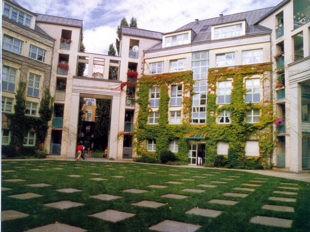 159124_1.jpg.jpg