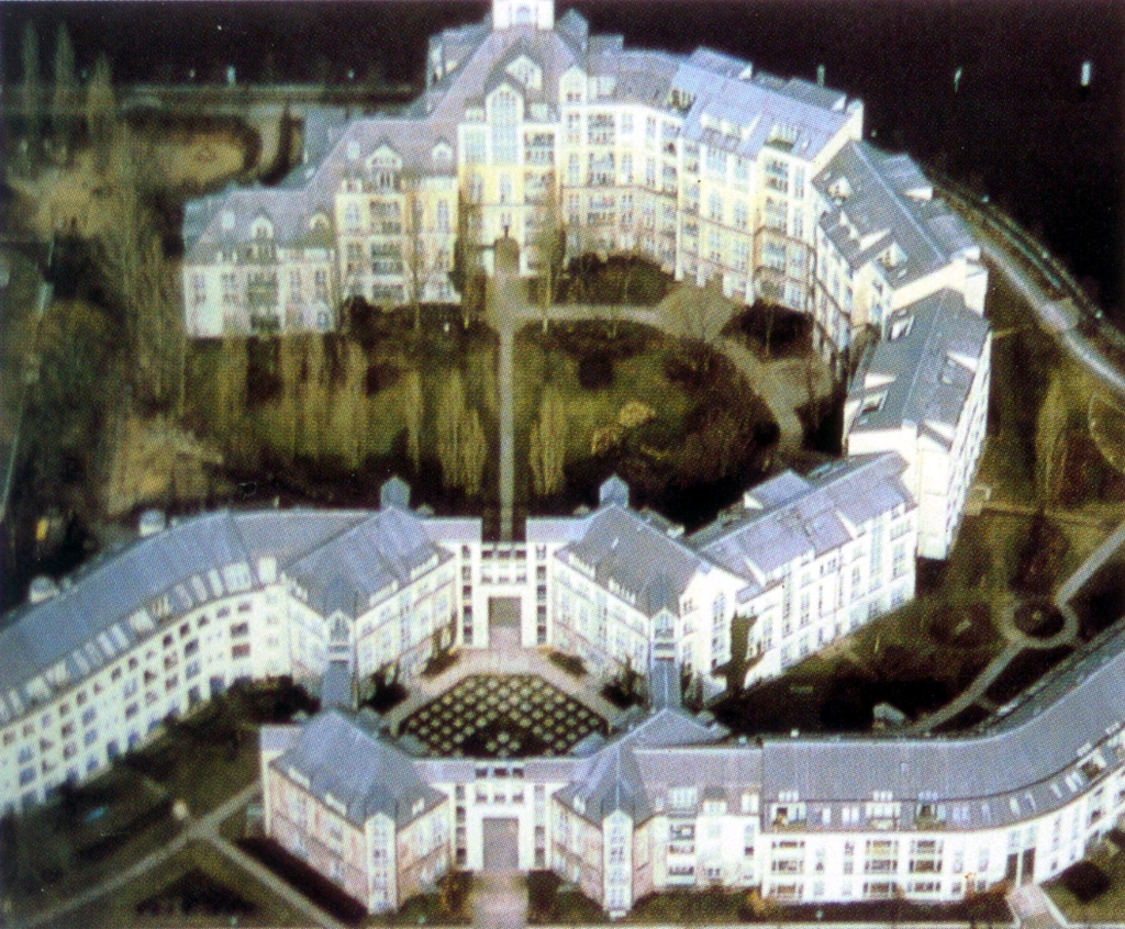 159127_4.jpg.jpg