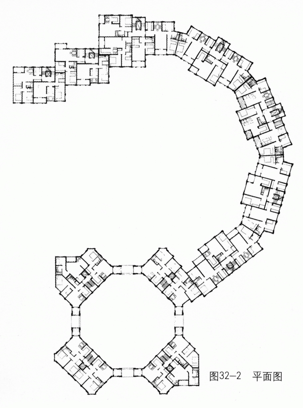 159126_3.jpg.jpg