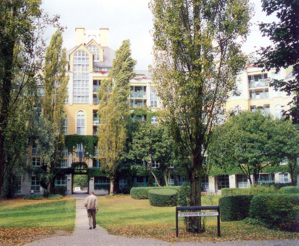 159128_5.jpg.jpg