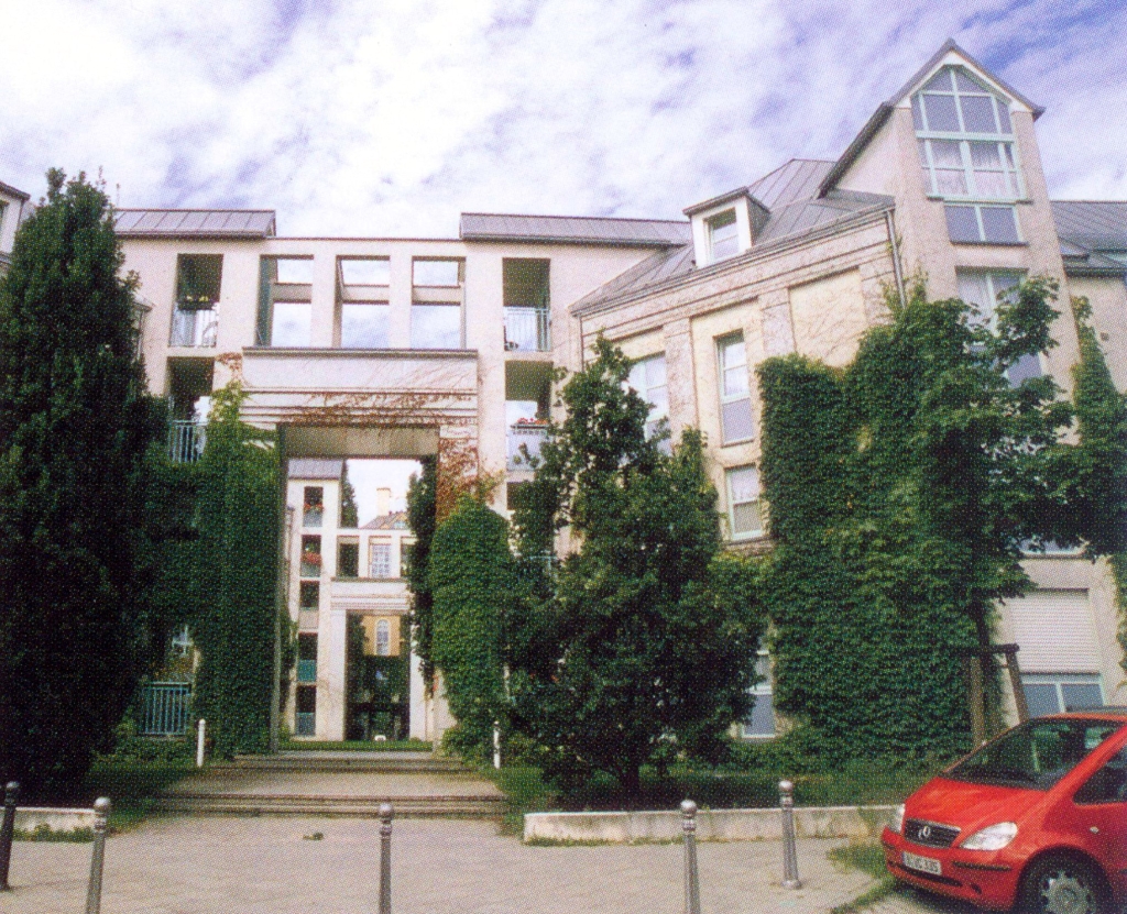 159130_7.jpg.jpg