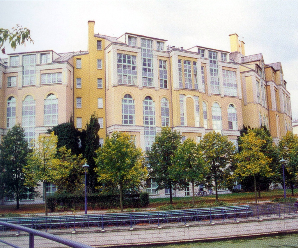 159129_6.jpg.jpg