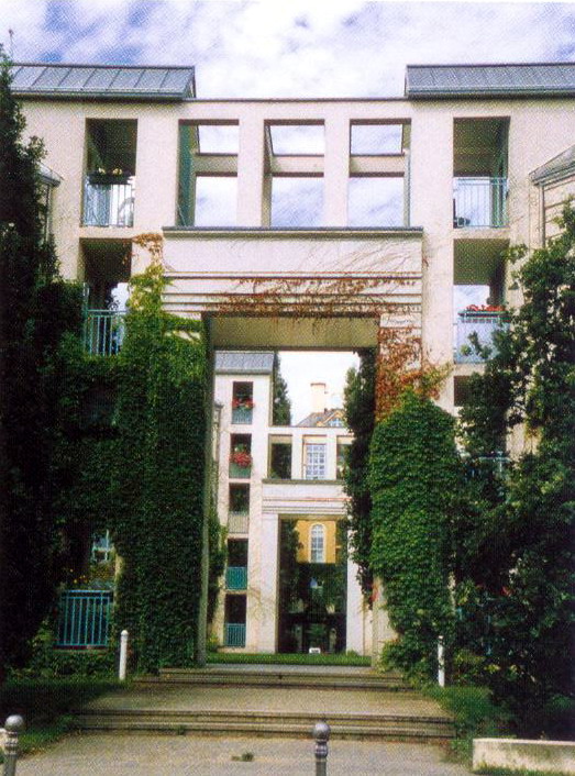 159132_9.jpg.jpg